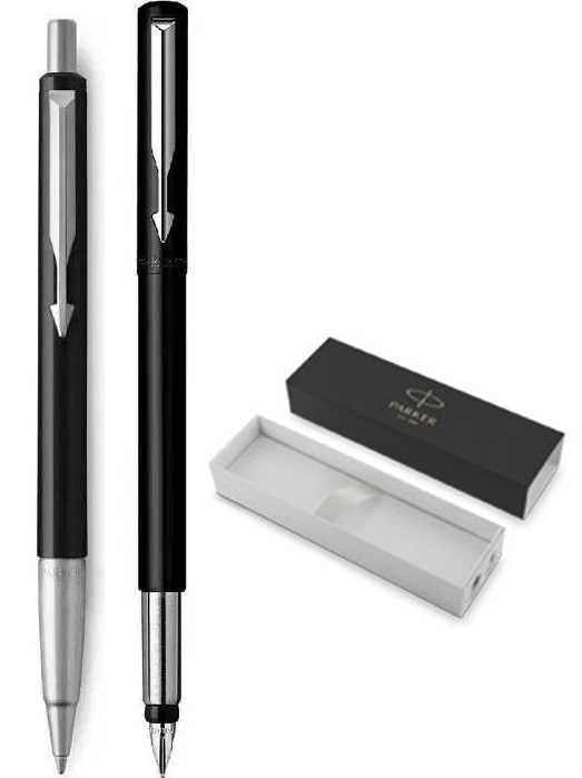 Луксозни комплекти  Parker в маркова кутия