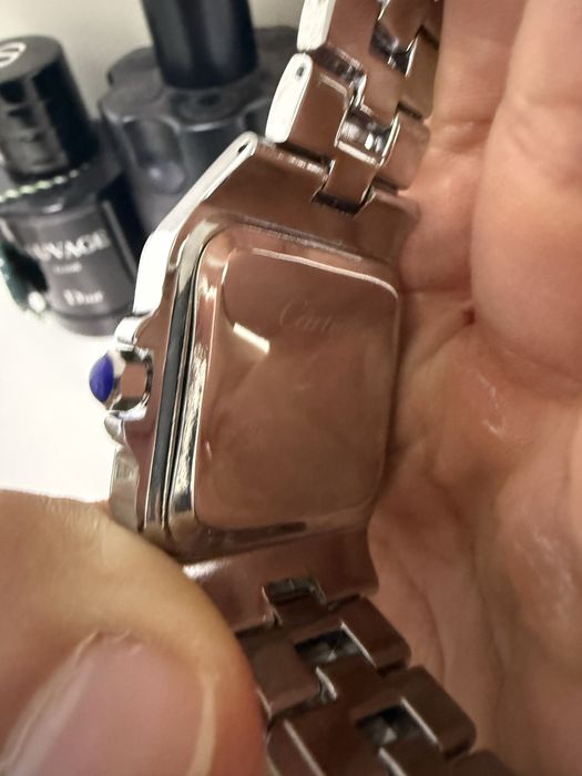 Ceas Cartier Femei