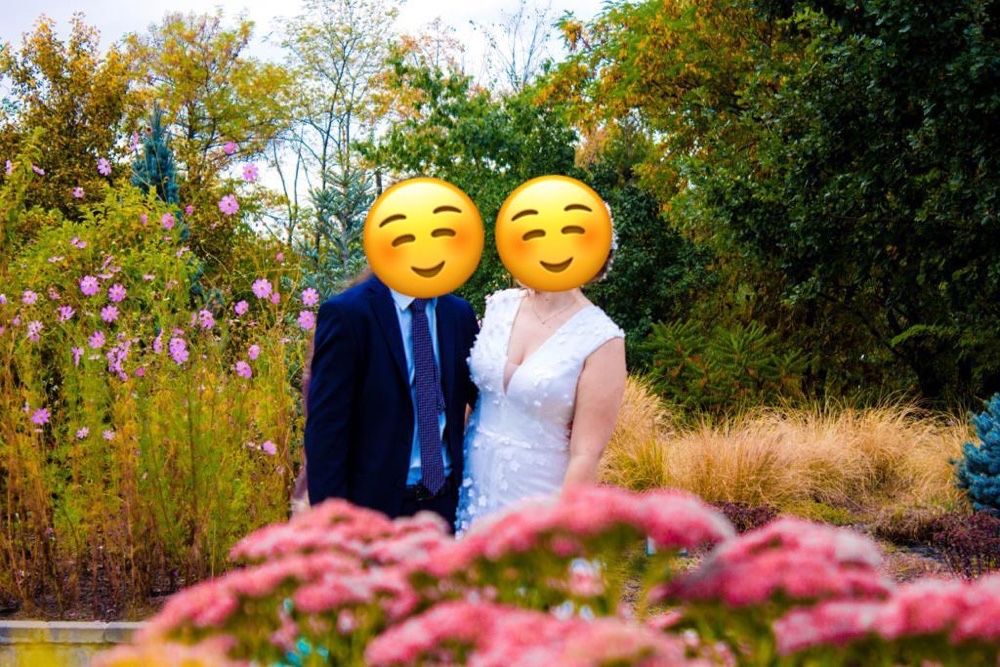 Продам платья