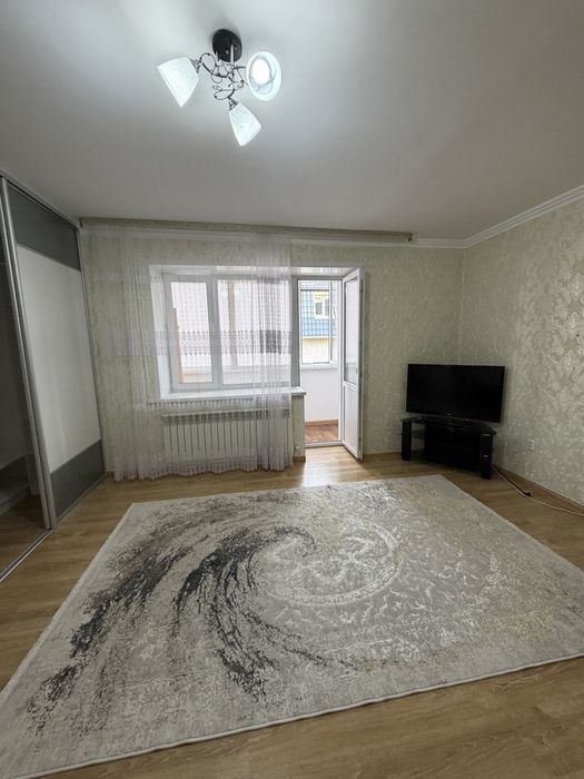 Продам 2 -х комн.кв.