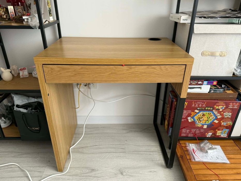 Vand birou dimensiuni 73x50x75