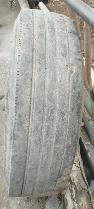 Грузовой Баллон сотилади керак болса тел килораслар