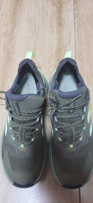 Adidas terrex GTX туристически спортни маратонки