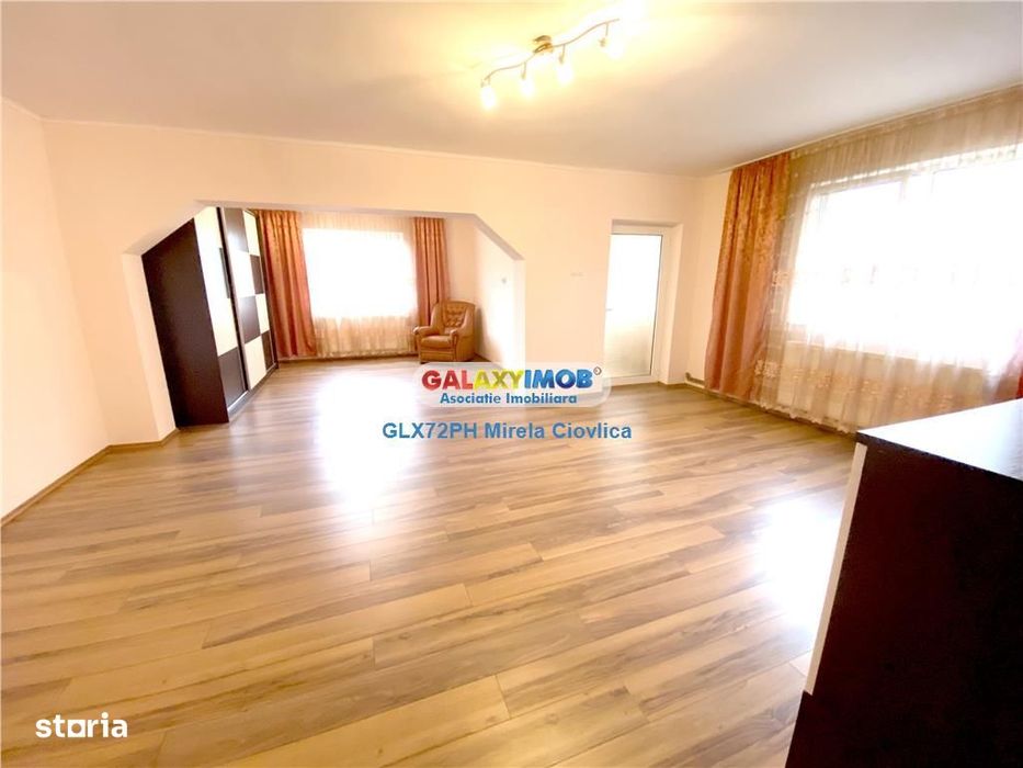 Vanzare casa Baicoi Primarie