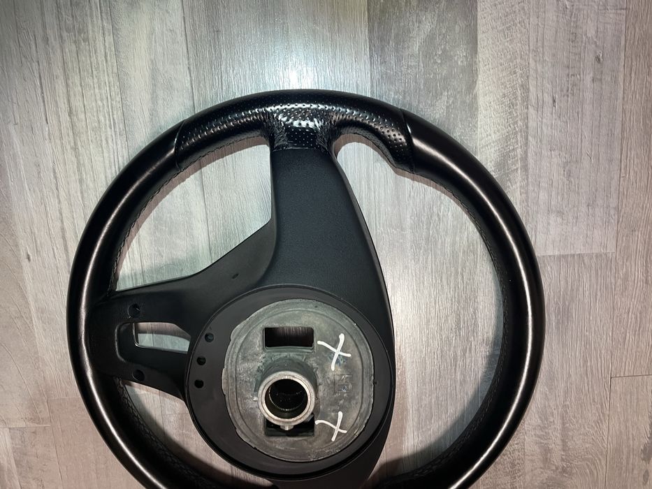 Mercedes Волани W204 w166 w212 -  Перфектно състояние