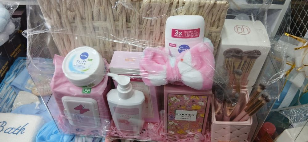 Sarpo parfyumeriyalari yigʻib beramiz arzon narhda