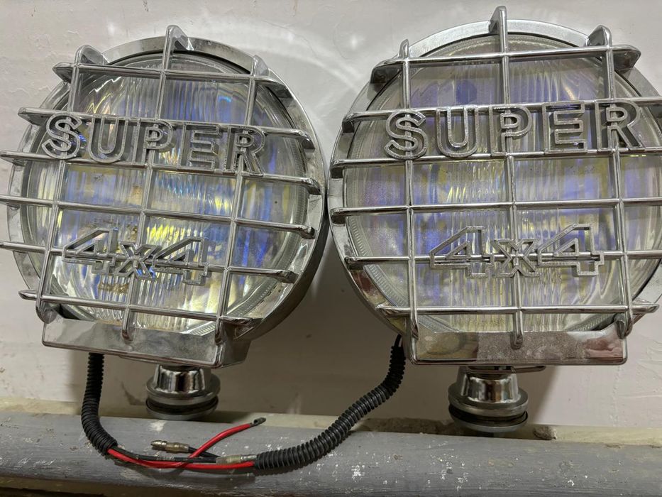 Тумана сатылады...