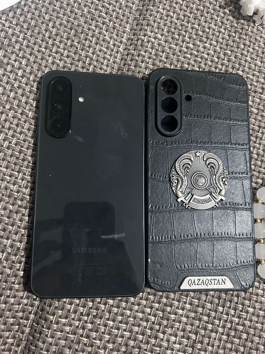 Продам Самсунг А36