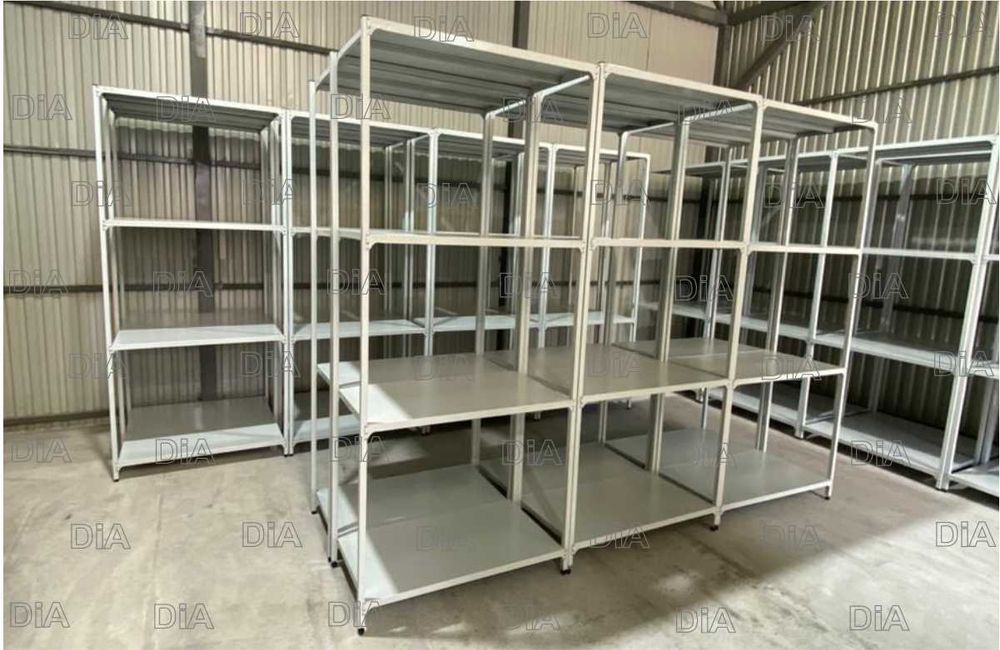 Архивные стеллажи, полочный стеллаж, polkaly arxiv stelaj, tokcha