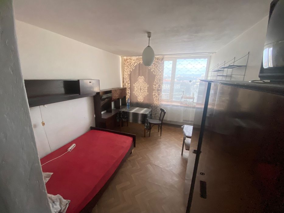 Продава се боксониера  идеален  център, Габрово