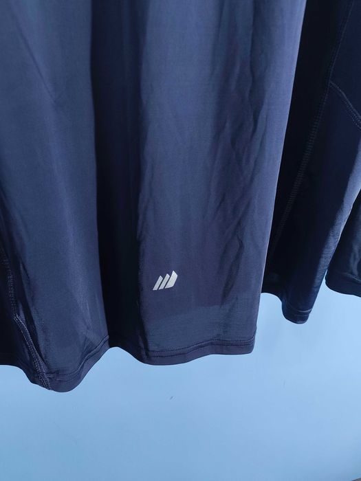 Skogstad Блуза/Мъжка термо XXL/XXXL