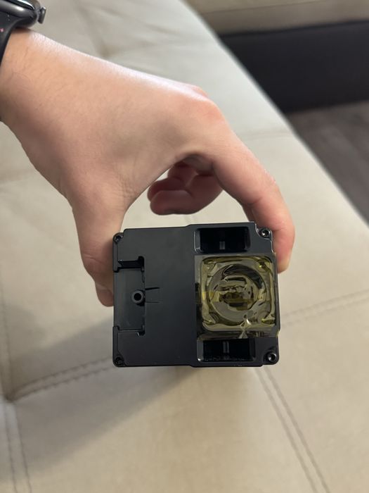 Батерия за електрически велосипед 36V 9.8Ah (356Wh)