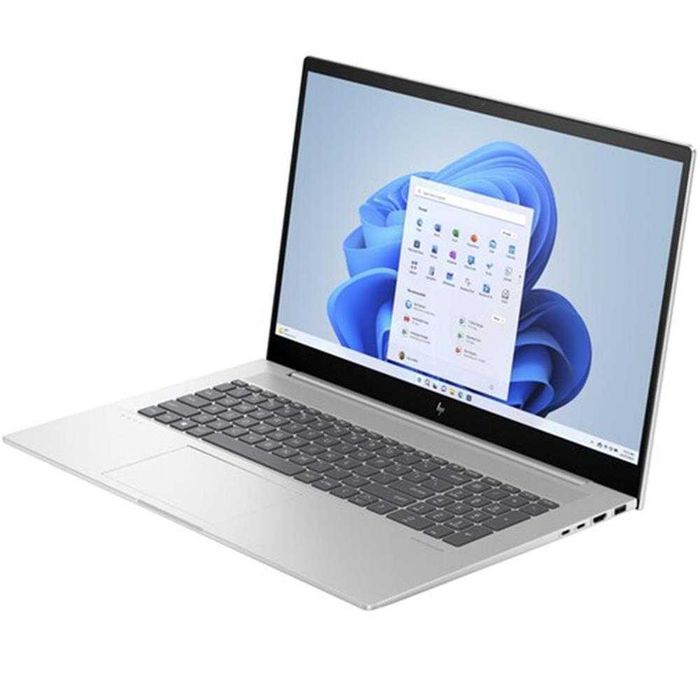 HP 15-fc0122nia 15.6” FHD AMD Ryzen 5-7520U 8GB LPDDR5 512GB SSD windo