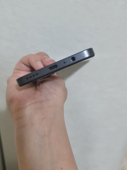 Realme Note 50. 64 гигабайт