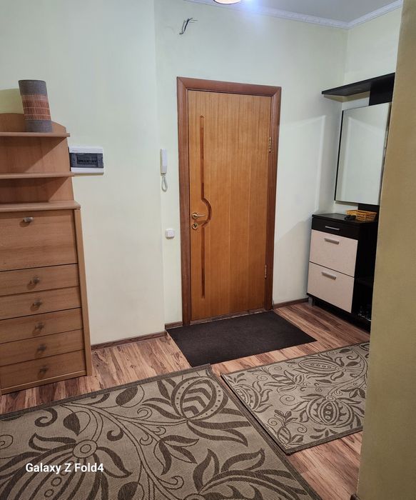 Сдам посуточно однокомнатная