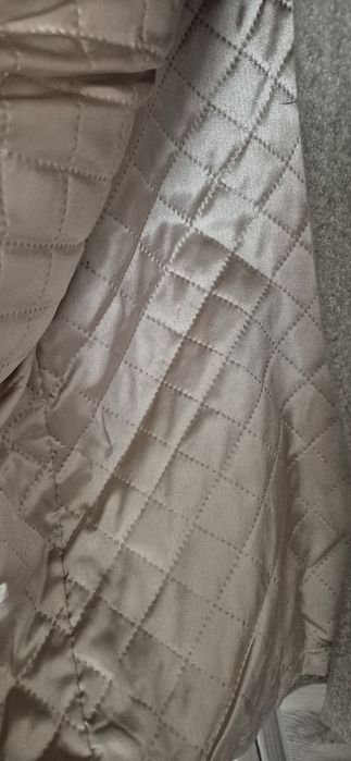 Продам польто зимнее Турция