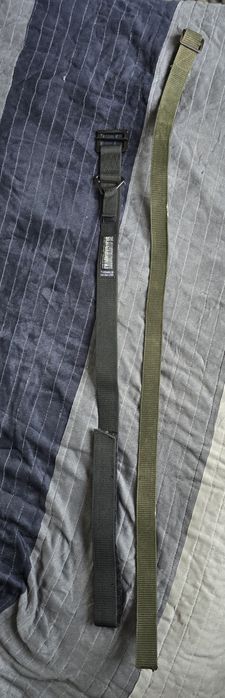 Centuri militare tactice