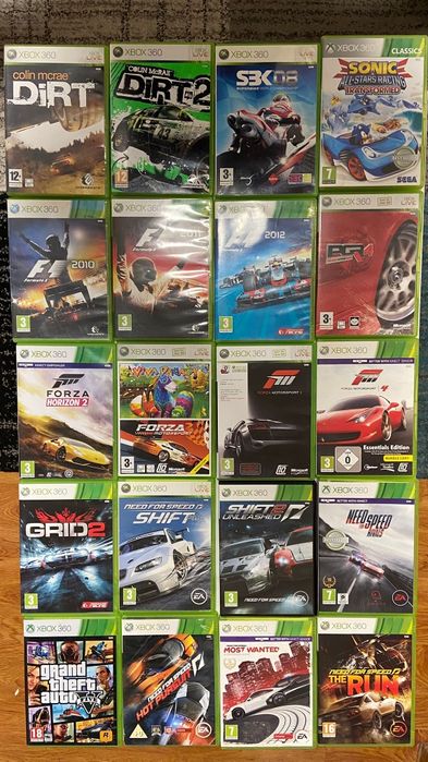 Lego Marvel Heroes. Xbox 360