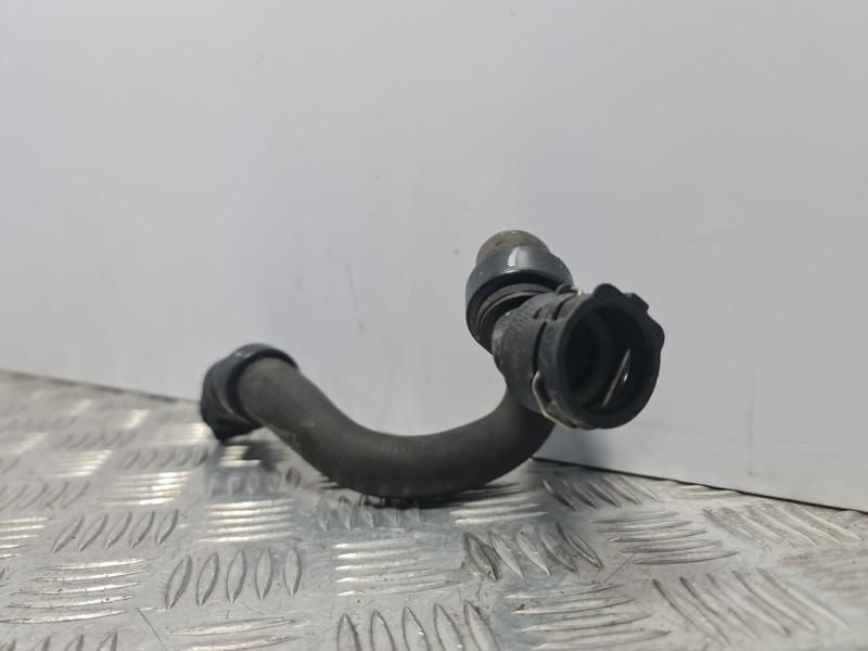 Furtun apa Opel Astra K 1.6CDTI 136cp 100kw; 1.6CDTI 110cp 81kw; 1.6CD