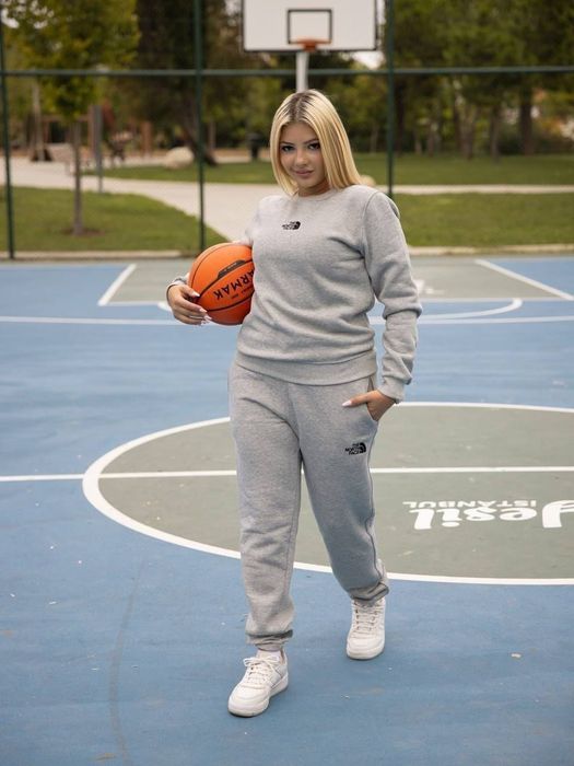 Compleuri si treninguri