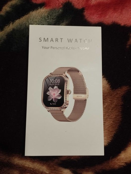 Produse casa București