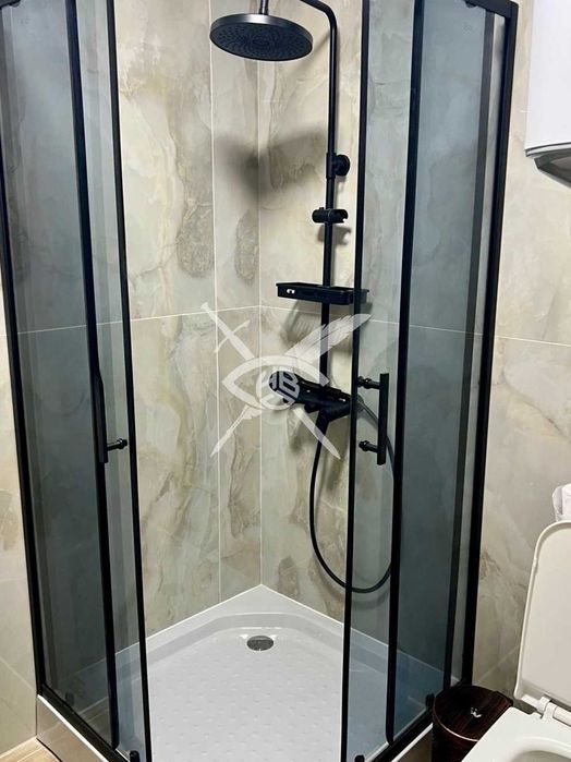 Продава се Многостаен апартамент в София, Хладилника - 195 кв.м за 1513 €/кв.м - Снимка #1