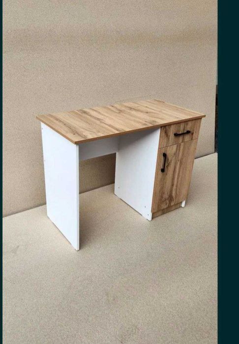 Donaga 450.000.   10+380.000