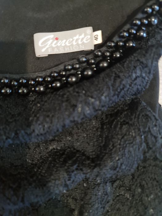 Rochie de seara .