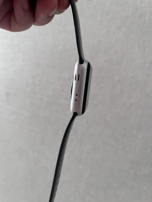 Apple Watch 3 42mm, полностью рабочие