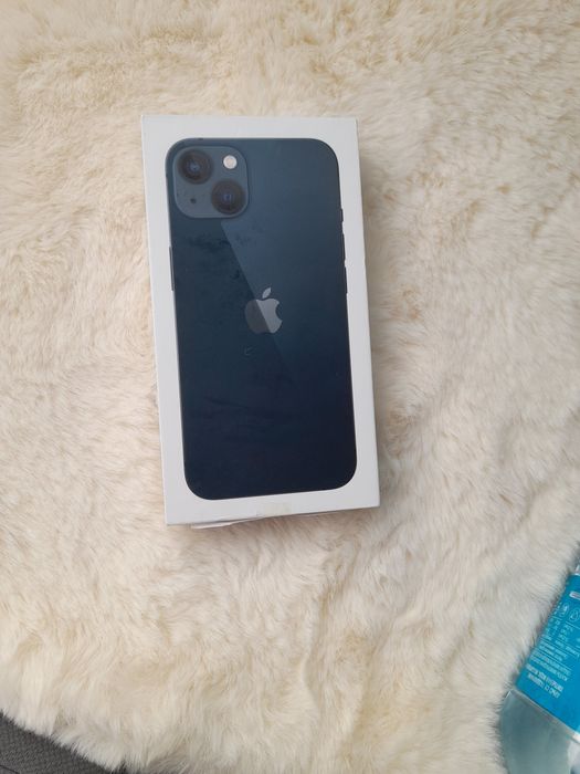 Айфон Iphone 13 . 128гб телефон Атырау