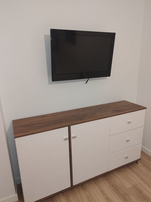 Apartament 3 camere de inchirat