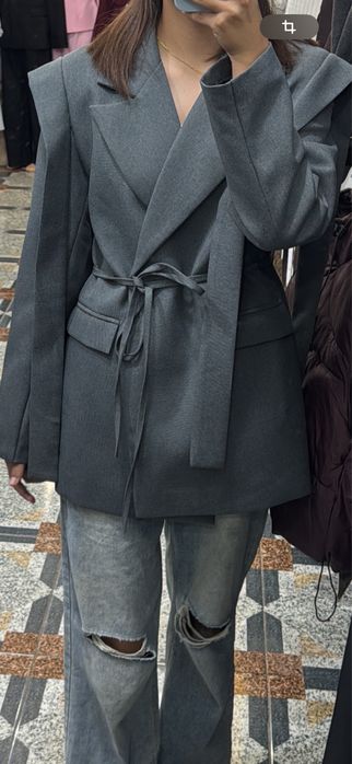 Костюм женская сатылады