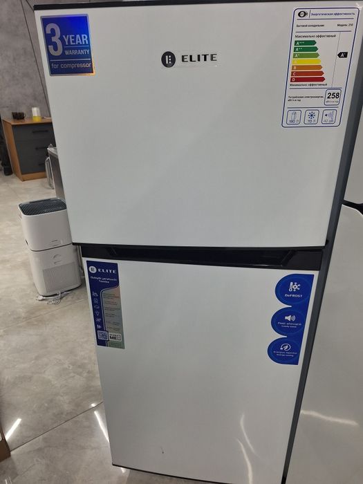 Холодильник узбекистан