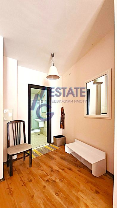 Продава се Двустаен апартамент в Поморие - 89 кв.м за 682 €/кв.м - Снимка #9