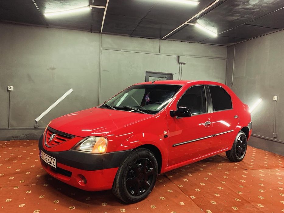 Polish auto detailing auto polimerizare faruri lovituri usoare