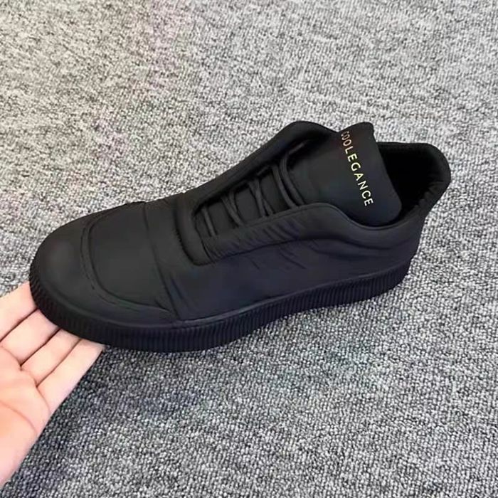 Мужская Обувь Новая Размер 43 Оригинал.