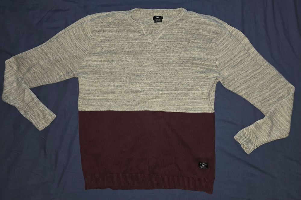 Nike, Cropp мъжка тениска блуза пулове качулка XXL-XL