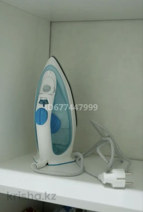 Посуточно 16 мкр