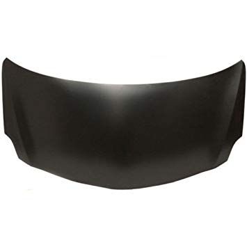 Капот/фара/бампер/крыло на Тойота Ярис 07-11/Toyota Yaris 07-11