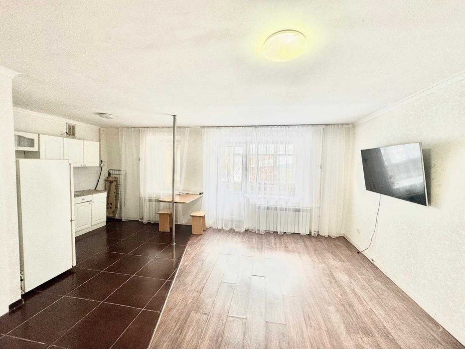 Сдам 1 ком квартиру