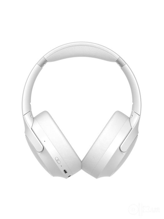 Продаются новые беспроводные наушники Honor Choice ROS-Me01 White