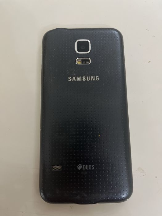 Samsung S5 продаю за очень дешево