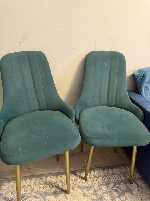 Стул орындык кресло