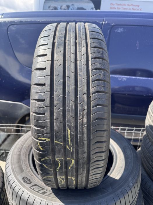 Anvelope/cauciucuri vara sh 185/65/15 195/55/16 205/55/16 205/60/16 215/65/16