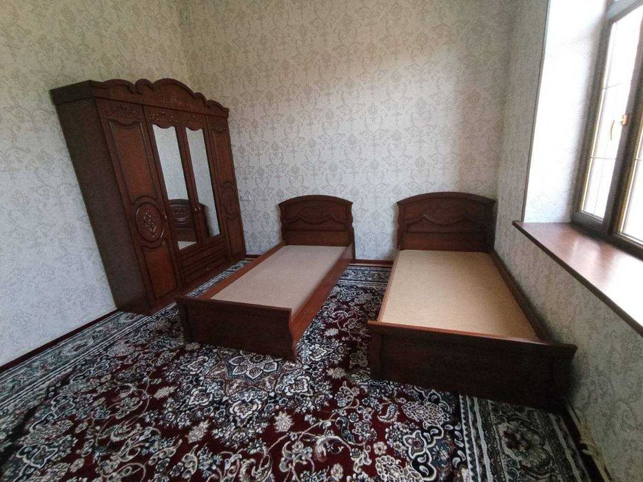 Мебель на заказ | Односпальные кровати