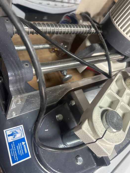 Стонки для пвх окна