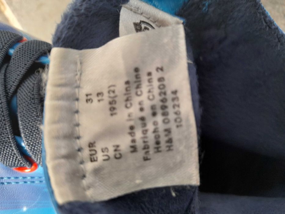 Маратонки nike,детски,crocs,ботуши,пес патрул, спайдармен