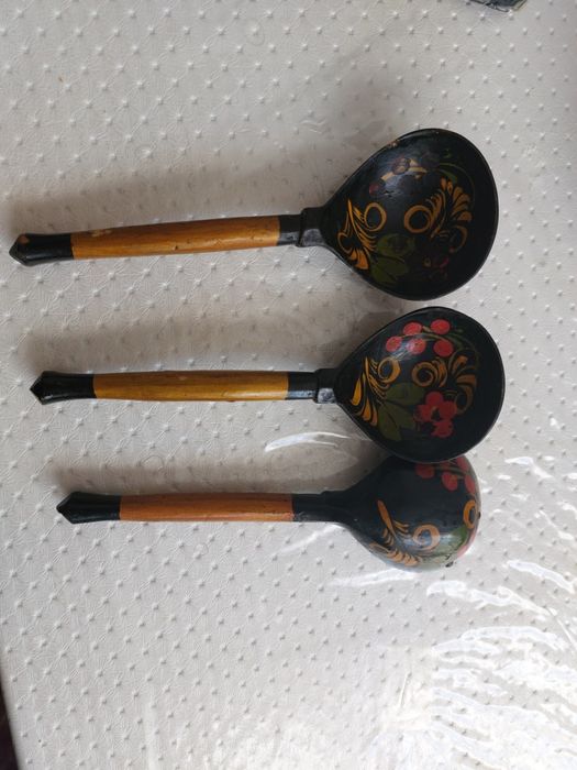 Продам агаш касык