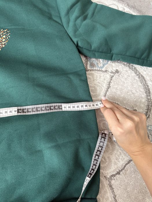 Пакет новых вещей Xl-XXL