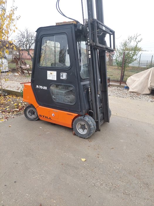 Dezmembrez motostivuitor still